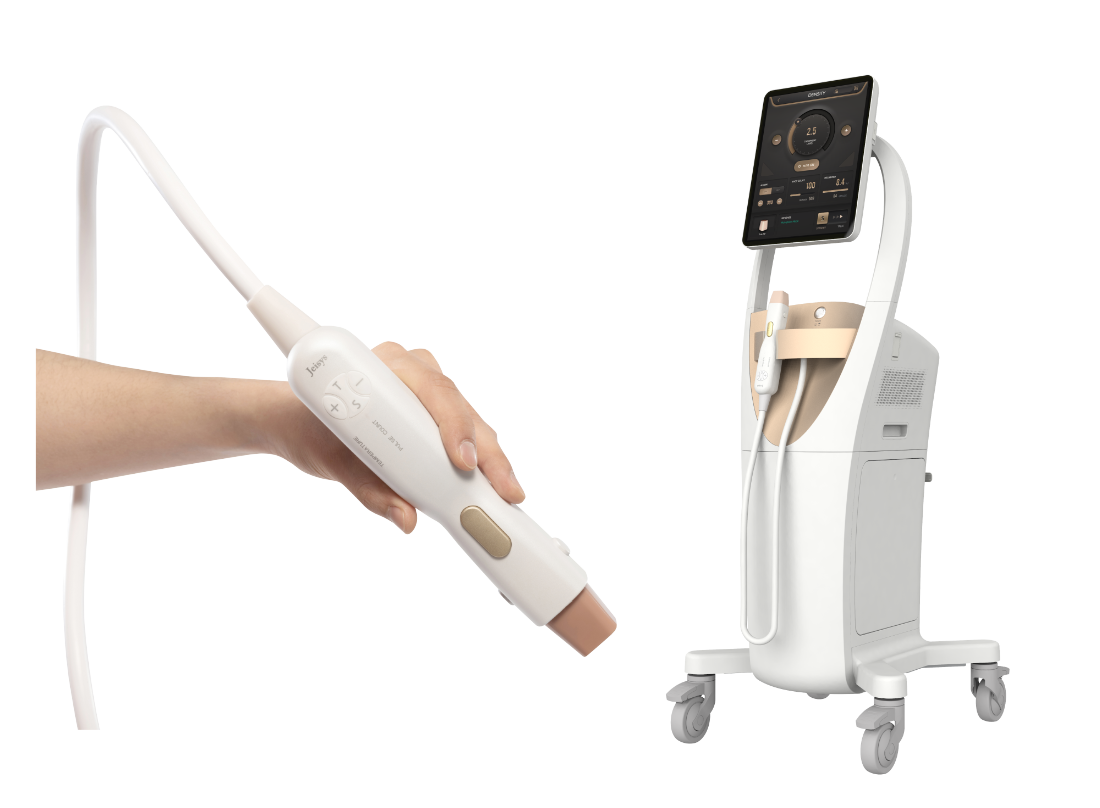 DENSITY（デンシティ） | あやこ長久手皮ふ科｜女性医師による皮膚科